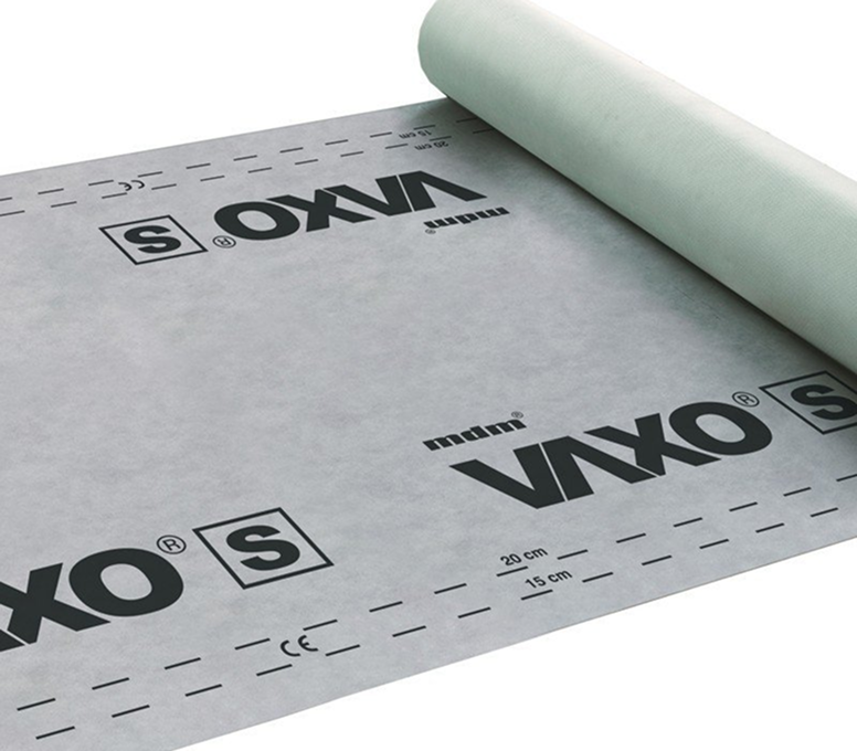 Membrana Superdifuzie MDM XXI,XI,L,M